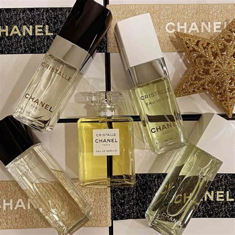 chanel profumo ambienti|profumi Chanel.